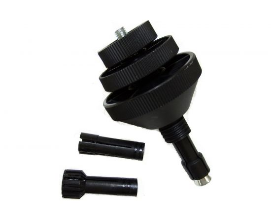 Универсальный центрователь сцепления AE&T TA-A1055 