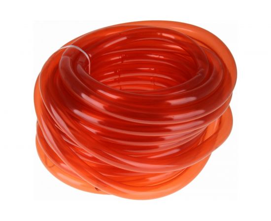 Поливочный шланг СИМАЛЕНД Удачный урожай ПВХ, 3/4"", 20 м, толщина стенки 1.2 мм 1374315 