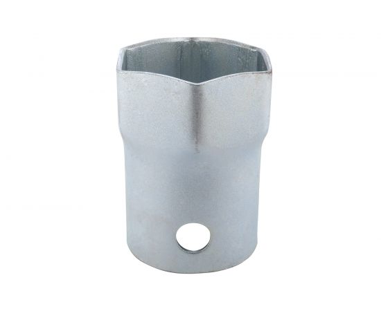 Ступичный ключ AV Steel 85мм 6-гранный BPW,SAF,SMB,Trailor AV-935056 