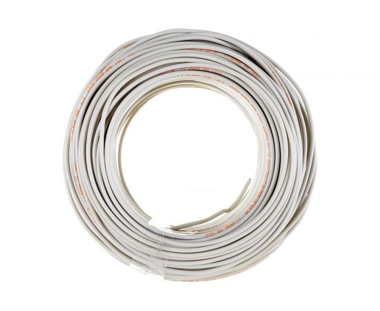 Провод ОРЕОЛ ПАВ 1х2,5 АПВ 100м 83106 