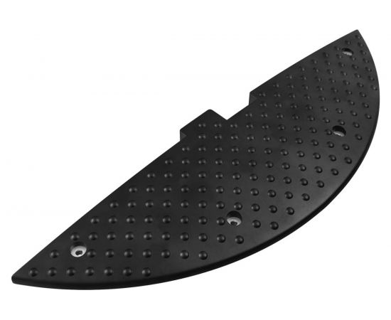 Концевой элемент ТЕХНОЛОГИЯ ИДН 900-2 РЕЗИНА, ГОСТ Р 52605-2006 866 