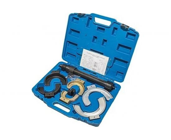 Универсальная стяжка пружин VERTUL VR50074 