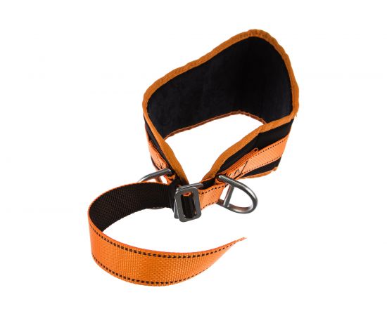 Пояс для позиционирования Delta Plus EX120 