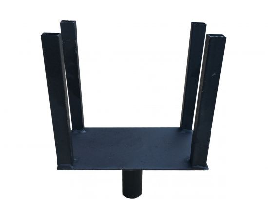 Унивилка для стойки Промышленник УДСП 