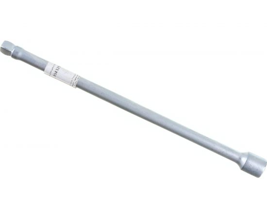 Удлинитель шарнирный 3/8"", 250 мм FORCE 8043250W 