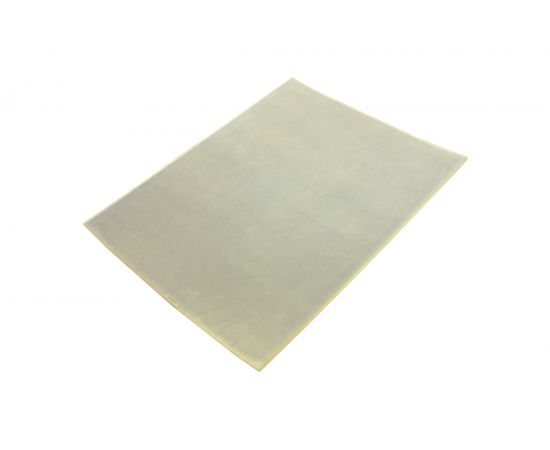 Коврик универсальный для виброплиты 450х350х5 мм Champion C1712 