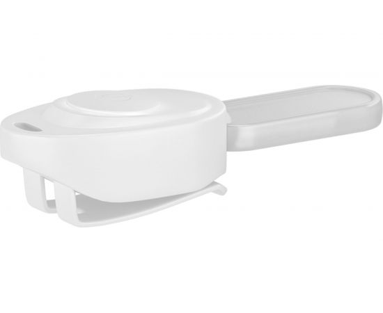 Светодиодный фонарь-маячок ФОТОН SF-30, белый 23530 