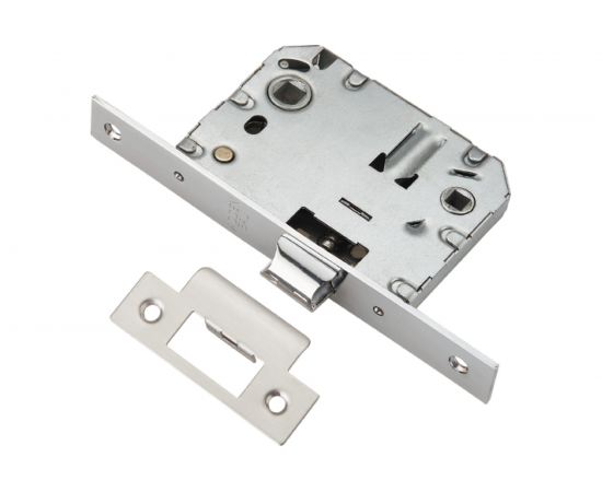 Защелки ADDEN BAU WC 5070 CHROME 940000000582 