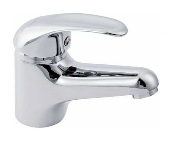 Смеситель для раковины TSARSBERG тип См-УмОЦБА TSB-841-1202 