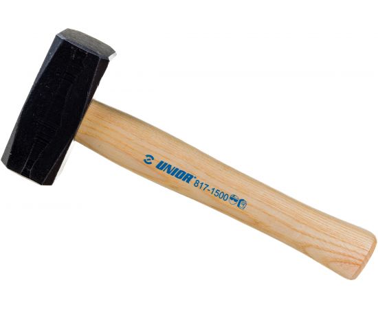 Кувалда Unior 1500 гр. 3838909018423 