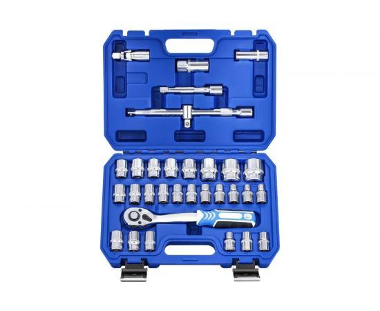 Набор инструментов GOODKING 32 предмета B-10032 