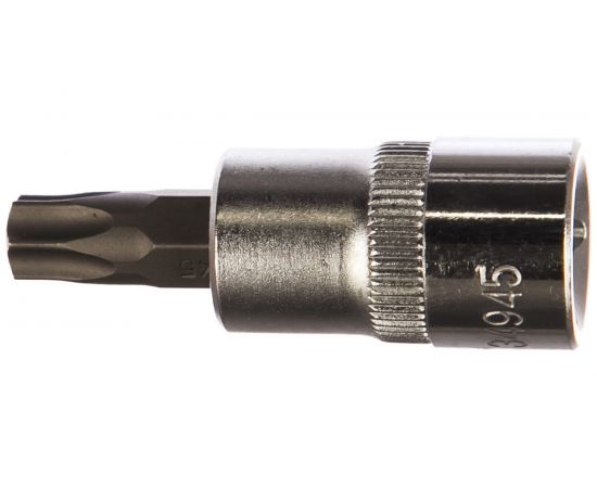 Головка с насадкой TORX (T45; 48 мм; 3/8) JTC 34945 