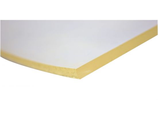 Коврик универсальный для виброплиты 450х350х5 мм Champion C1712 – изображение 2