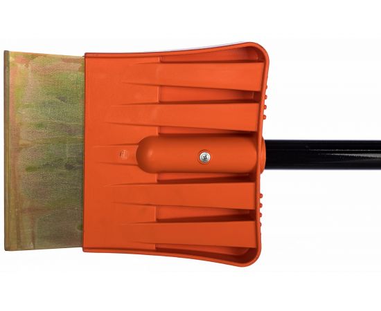 Усиленный ледоруб Центроинструмент FINLAND 1220 – изображение 2