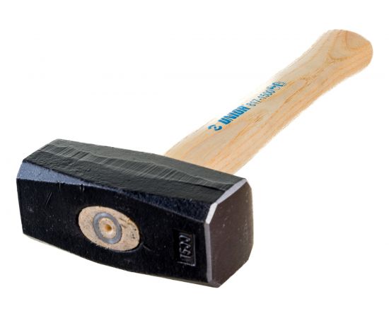 Кувалда Unior 1500 гр. 3838909018423 – изображение 2