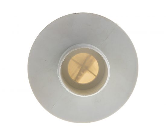 Платформа под камеру для кронштейна REXANT 28-4006 – изображение 2