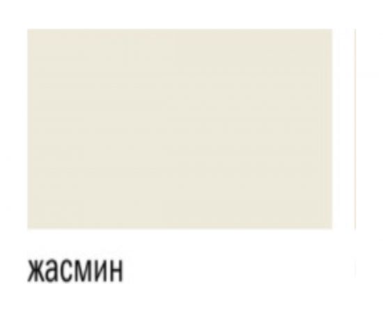 Затирка для швов Baumit Baumacol PremiumFuge (жасмин; 2 кг) 9002428115909 – изображение 2