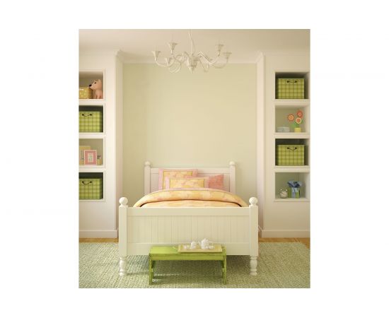 Краска Primalex Inspiro шампань 1л 420100R – изображение 2