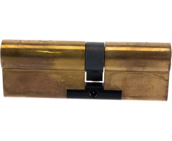 Цилиндровый механизм Apecs Premier XR-90 40/50 -G 19804 – изображение 2