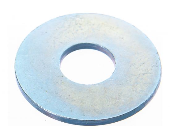 Увеличенная шайба Метизный двор D18 DIN 9021 4607173905895 – изображение 2