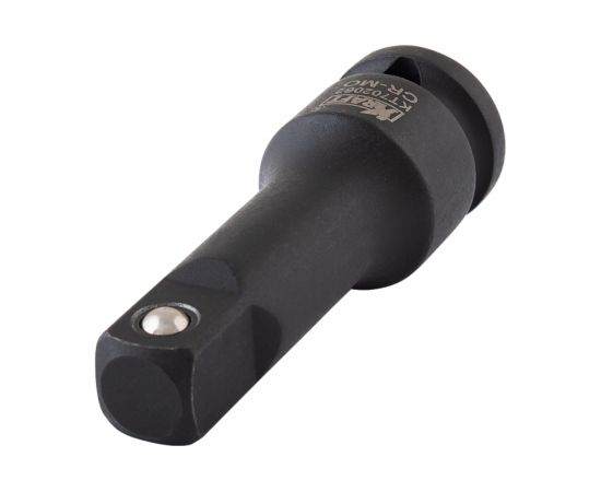 Удлин��тель ударный (75 мм; 1/2"") KRAFT KT 702062 – изображение 2