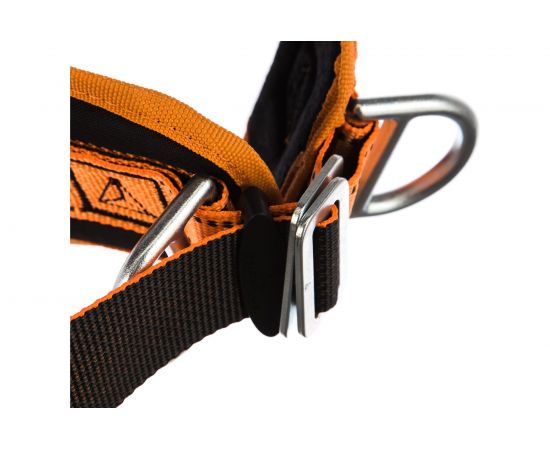 Пояс для позиционирования Delta Plus EX120 – изображение 2