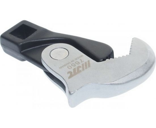 Ключ универсальный самозажимной под вороток 1/2 JTC 7650 – изображение 2