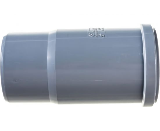 Компенсационный патрубок Ostendorf 90 мм 114800 – изображение 2