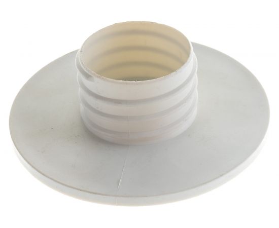 Платформа под камеру для кронштейна REXANT 28-4006 – изображение 3