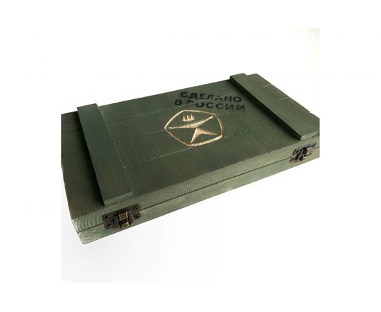 Набор токарных резцов по металлу 12 шт, 12x12 мм ООО ПЕТРО-ИНСТРУМЕНТ НРМ002x7396801 X7396801 – изображение 3