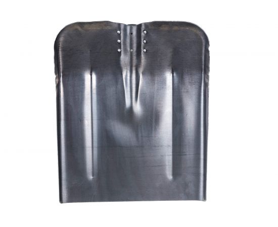 Снеговая лопата без черенка Демидовский 430x345 ТП-014 – изображение 3