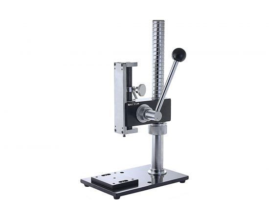 Испытательный стенд МЕГЕОН 03000А – изображение 3