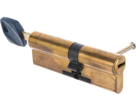 Цилиндровый механизм Apecs Premier XR-90 40/50 -G 19804 – изображение 3