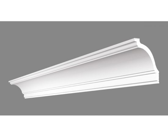 Карниз П08 Де-Багет 100/100 – изображение 3