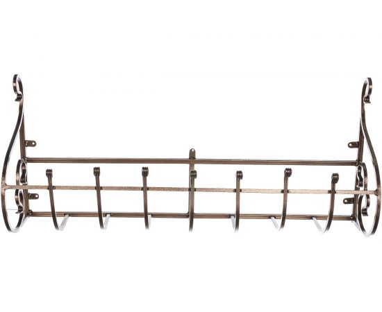 Цветочник Комплект-АГРО Коттедж №2 1000 мм KA5900 – изображение 3