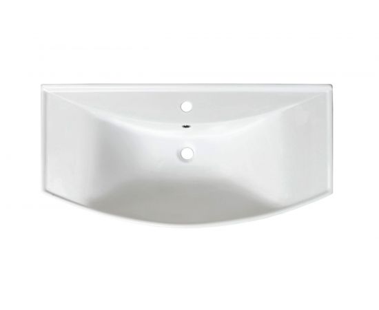 Умывальник Kirovit Стиль 650 18299 – изображение 3