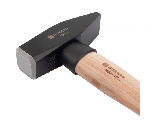 Молоток NORGAU N600-1000 075002100 – изображение 3