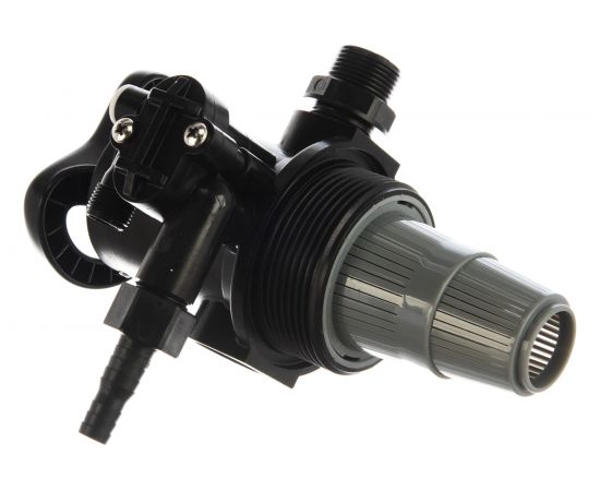 Адаптер для умягчителя М-77 (2.5""; 1.05""; 3/4"") Гейзер 34249 – изображение 3