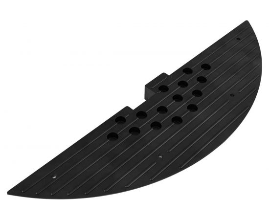 Концевой элемент ТЕХНОЛОГИЯ ИДН 900-2 РЕЗИНА, ГОСТ Р 52605-2006 866 – изображение 3