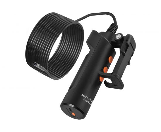 Эндоскоп МЕГЕОН 33035 к0000035620 – изображение 3