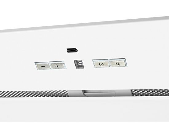 Вытяжка Kuppersberg IBOX 60 W 6132 – изображение 3