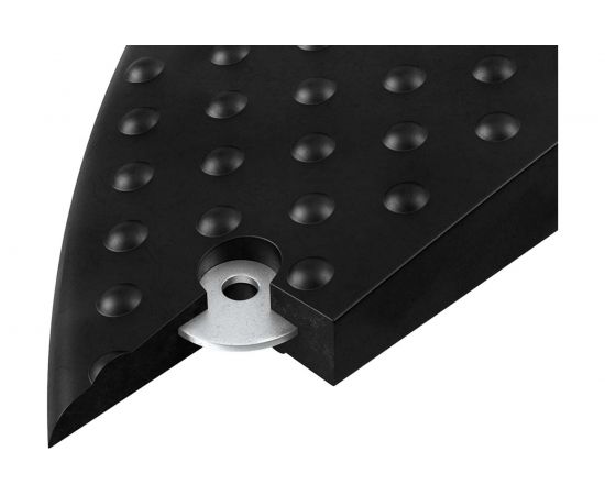 Концевой элемент ТЕХНОЛОГИЯ ИДН 900-2 РЕЗИНА, ГОСТ Р 52605-2006 866 – изображение 4