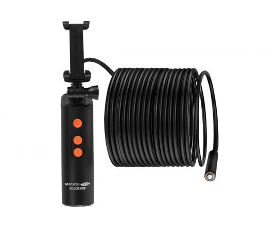 Эндоскоп МЕГЕОН 33035 к0000035620 – изображение 4