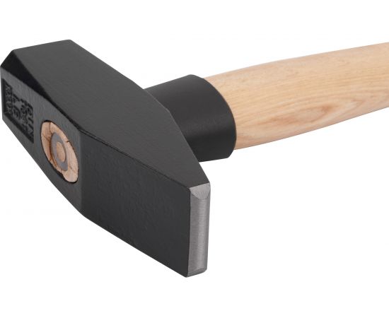 Молоток NORGAU N600-1000 075002100 – изображение 4