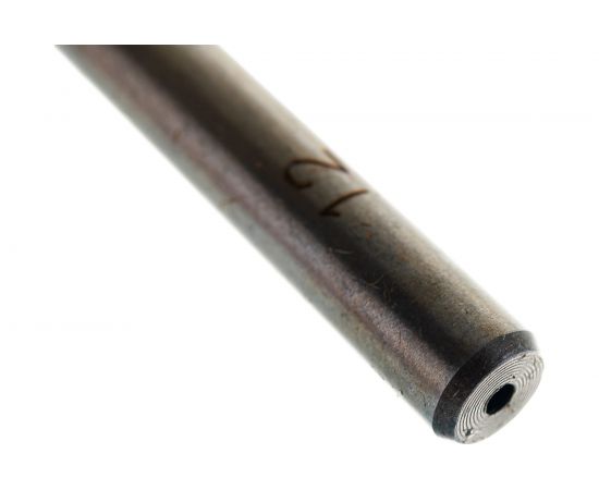 Зенкер по металлу 12,0 мм AV Steel AV-801912 – изображение 4