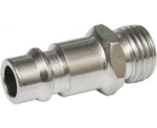 Переходник 1/4 SKRAB 50443 – изображение 4