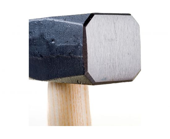 Кувалда Unior 1500 гр. 3838909018423 – изображение 4