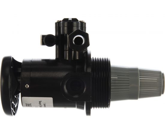 Адаптер для умягчителя М-77 (2.5""; 1.05""; 3/4"") Гейзер 34249 – изображение 4