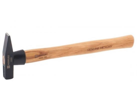 Молоток NORGAU N600-1000 075002100 – изображение 5