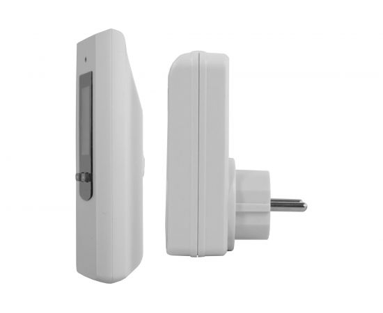 Терморегулятор 20201 для обогревателя МЕГЕОН к0000033684 – изображение 5